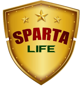 Sparta Life