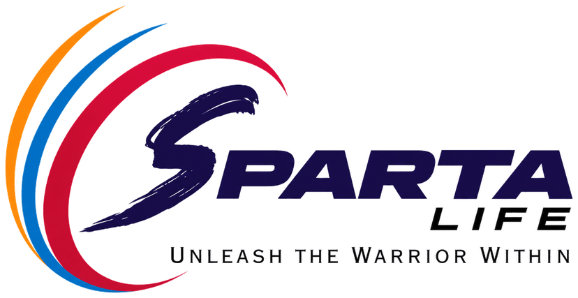 Sparta Life